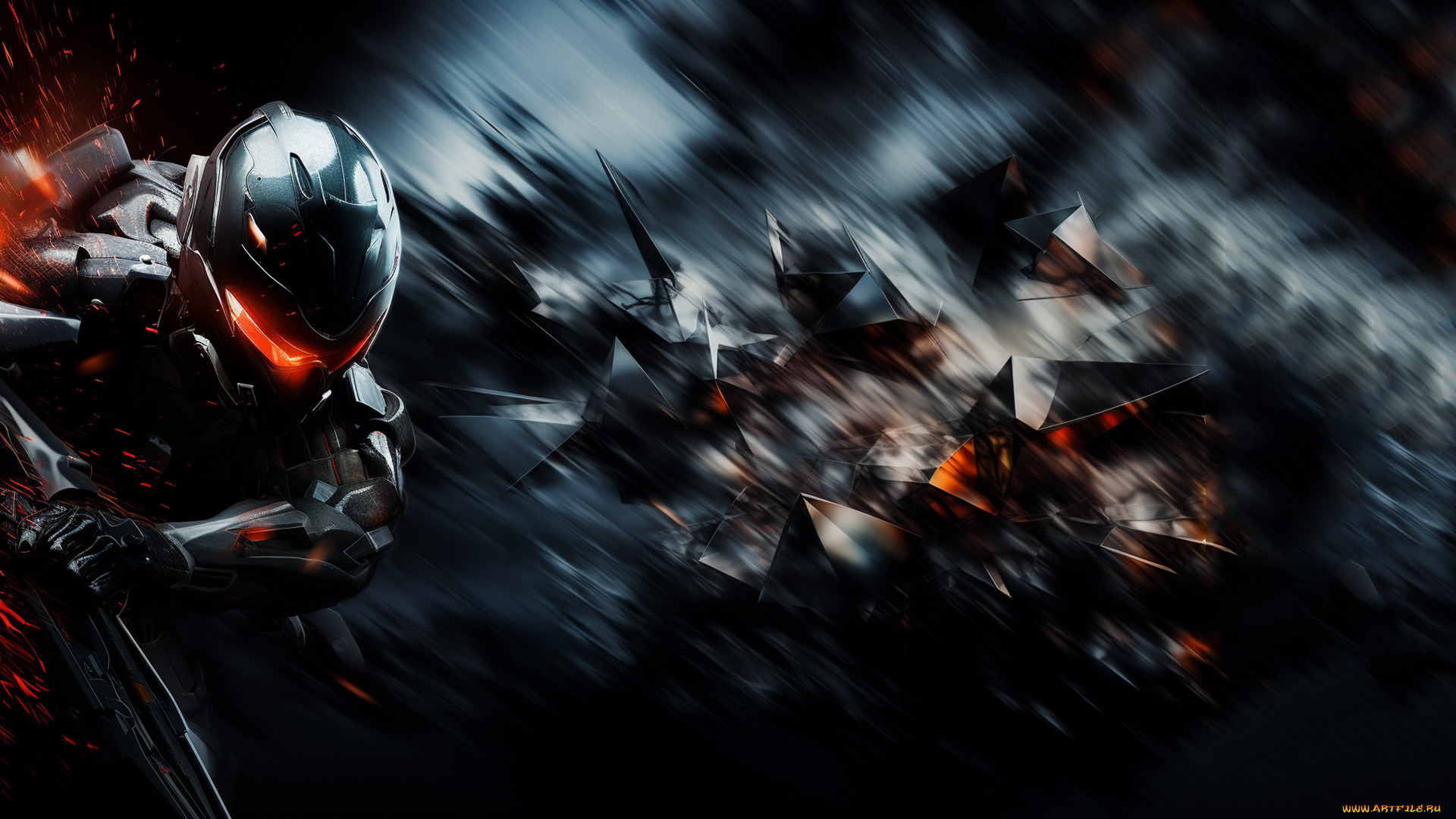 crysis,  , , , , ai, art, , , , , 